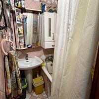 Продаж квартири Харків, Спорт.Гагар.Повст., 46м²