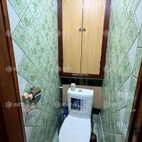 Продаж квартири Харків, Спорт.Гагар.Повст., 46м²