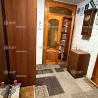 Продаж квартири Харків, Спорт.Гагар.Повст., 46м²