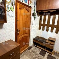Продаж квартири Харків, Спорт.Гагар.Повст., 46м²