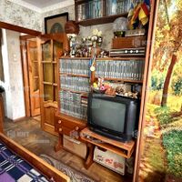 Продаж квартири Харків, Спорт.Гагар.Повст., 46м²