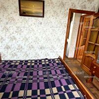 Продаж квартири Харків, Спорт.Гагар.Повст., 46м²