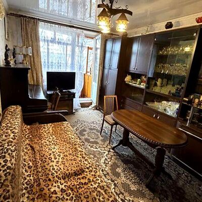 Продажа 	 Харків,  Молочна (Кірова) вул.   7