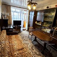Продаж квартири Харків, Спорт.Гагар.Повст., 46м²