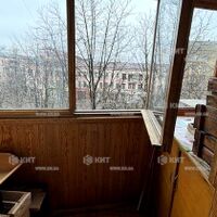 Продаж квартири Харків, Спорт.Гагар.Повст., 46м²