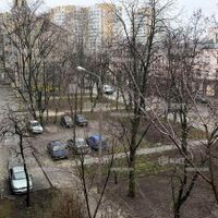 Продаж квартири Харків, Спорт.Гагар.Повст., 46м²