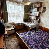 Продаж квартири Харків, Спорт.Гагар.Повст., 46м²