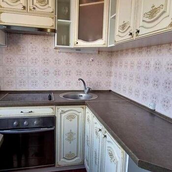 Продажа квартир - Харьков,  Амосова (Корчагинцев) ул.  38