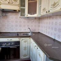 Продажа квартиры Харьков, Салтовка, 626 мрн., 33м²