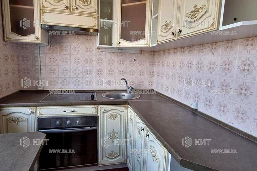 Продажа квартиры Харьков, Салтовка, 626 мрн., 33м²