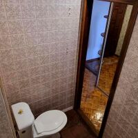 Продажа квартиры Харьков, Салтовка, 626 мрн., 33м²