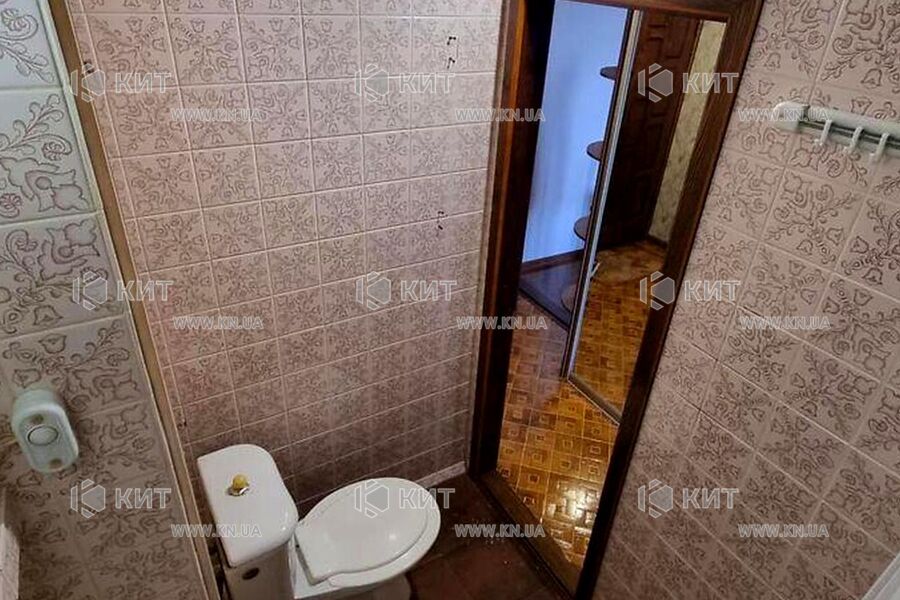 Продажа квартиры Харьков, Салтовка, 626 мрн., 33м²