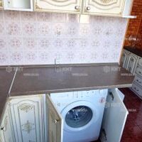 Продажа квартиры Харьков, Салтовка, 626 мрн., 33м²