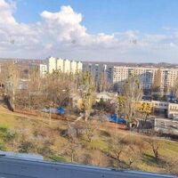 Продажа квартиры Харьков, Салтовка, 626 мрн., 33м²