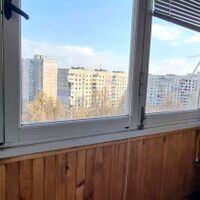 Продажа квартиры Харьков, Салтовка, 626 мрн., 33м²