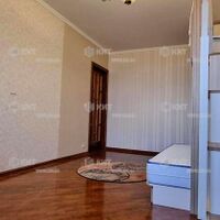 Продажа квартиры Харьков, Салтовка, 626 мрн., 33м²