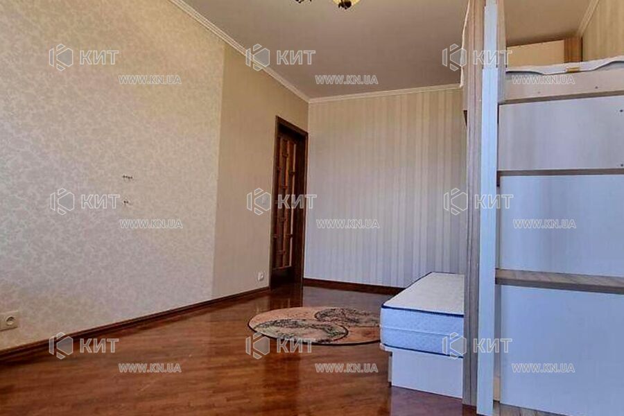 Продажа квартиры Харьков, Салтовка, 626 мрн., 33м²