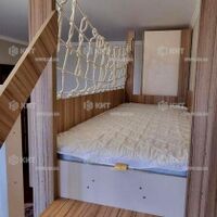 Продажа квартиры Харьков, Салтовка, 626 мрн., 33м²