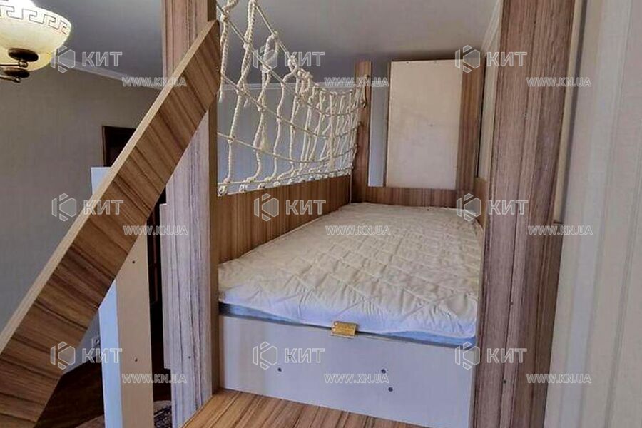 Продажа квартиры Харьков, Салтовка, 626 мрн., 33м²