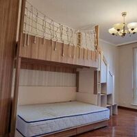 Продажа квартиры Харьков, Салтовка, 626 мрн., 33м²