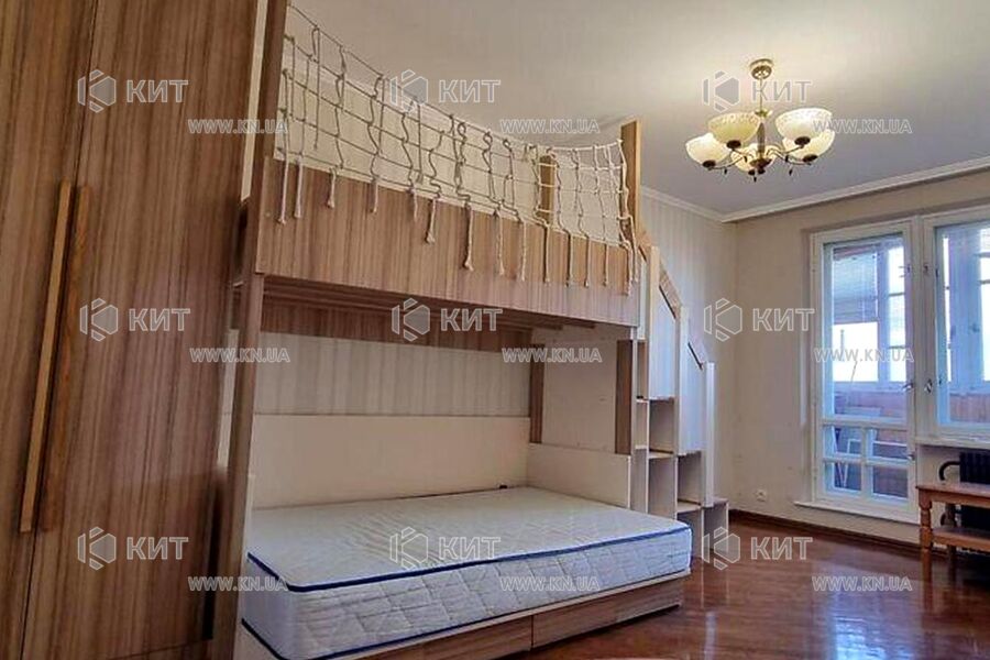 Продажа квартиры Харьков, Салтовка, 626 мрн., 33м²