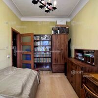 Продаж квартири Харків, Центр, 55м²
