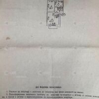 Продаж квартири Харків, Центр, 55м²