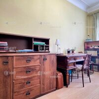 Продаж квартири Харків, Центр, 55м²