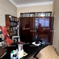 Продаж квартири Харків, Центр, 55м²