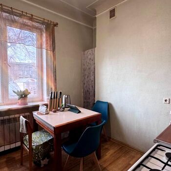 Продажа квартир - Харьков,  Каразина ул.  13