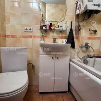 Продаж квартири Харків, Центр, 55м²