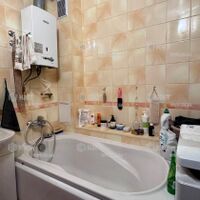 Продаж квартири Харків, Центр, 55м²