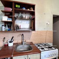Продаж квартири Харків, Центр, 55м²