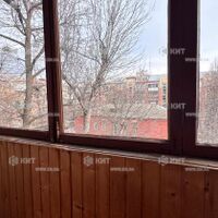 Продаж квартири Харків, Центр, 55м²