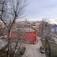 Продаж квартири Харків, Центр, 55м²