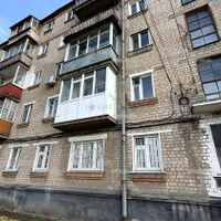 Продаж квартири Харків, Спорт.Гагар.Повст., 58м²