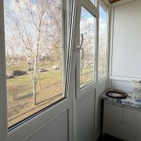 Продаж квартири Харків, Спорт.Гагар.Повст., 58м²