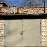 Продаж квартири Харків, Спорт.Гагар.Повст., 58м²