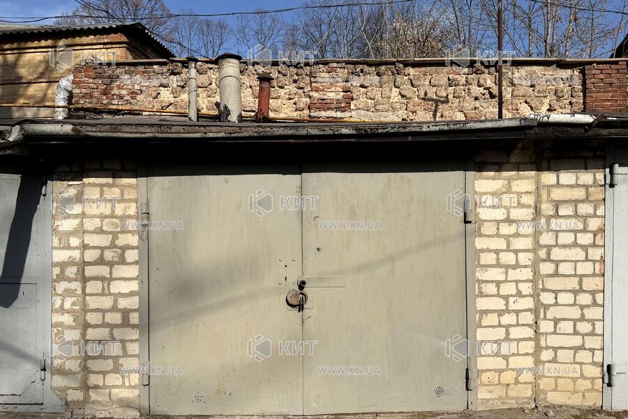 Продаж квартири Харків, Спорт.Гагар.Повст., 58м²