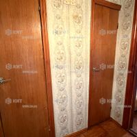 Продаж квартири Харків, Спорт.Гагар.Повст., 58м²