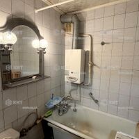 Продаж квартири Харків, Спорт.Гагар.Повст., 58м²