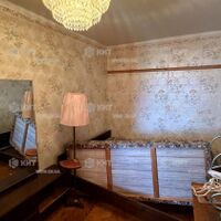 Продаж квартири Харків, Спорт.Гагар.Повст., 58м²