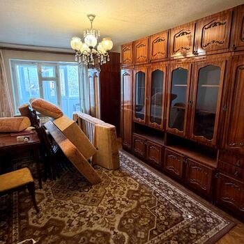 Продаж квартир - Харків,  Академіка Павлова вул.  44