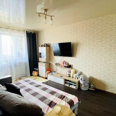 Продажа 	 Харків,  Хотомлянська вул.   20