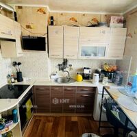 Продажа квартиры Харьков, ХТЗ, Рогань, 34м²