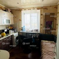Продажа квартиры Харьков, ХТЗ, Рогань, 34м²