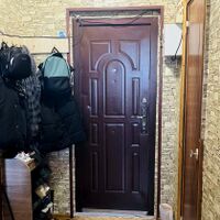 Продажа квартиры Харьков, ХТЗ, Рогань, 34м²