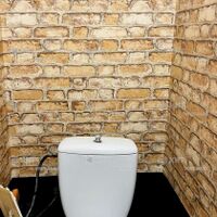 Продажа квартиры Харьков, ХТЗ, Рогань, 34м²