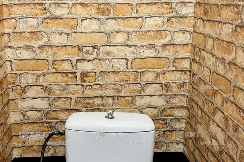 Продажа квартиры Харьков, ХТЗ, Рогань, 34м²