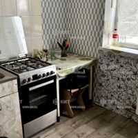 Продажа квартиры Харьков, ХТЗ, Рогань, 25.5м²